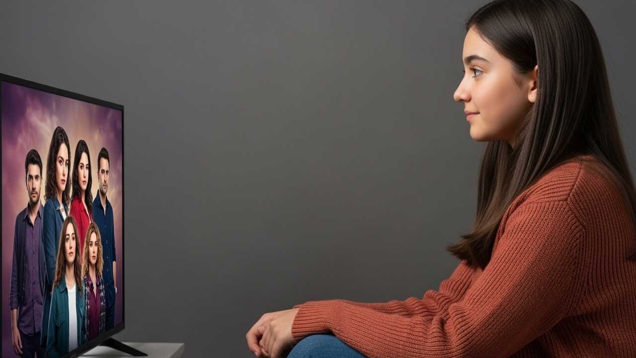 Екі порно жұлдыз және бір жігіт