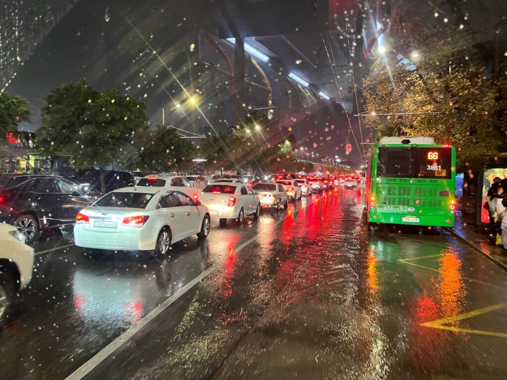 Фото: Kursiv LifeStyle