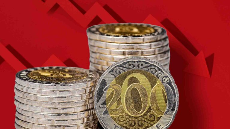 2026 жылы зейнетақы мен жәрдемақы төлеуге 6,8 трлн теңге жұмсалады