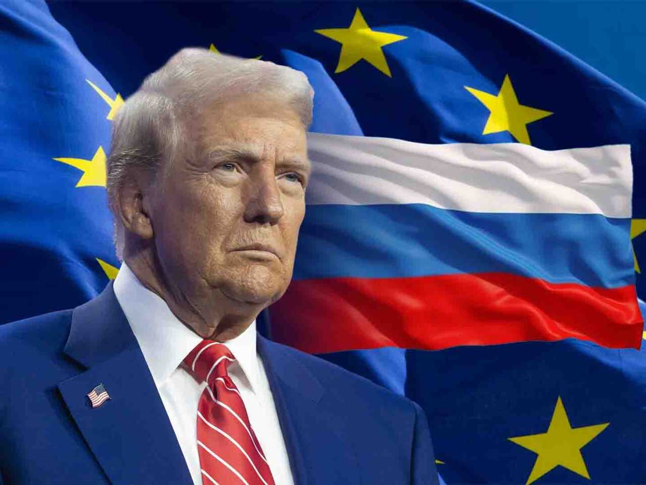 Жыныстық қатынас кезінде қызды ұрысу ВКонтакте желісіндегі әйеліммен және оның досымен жыныстық қатынас