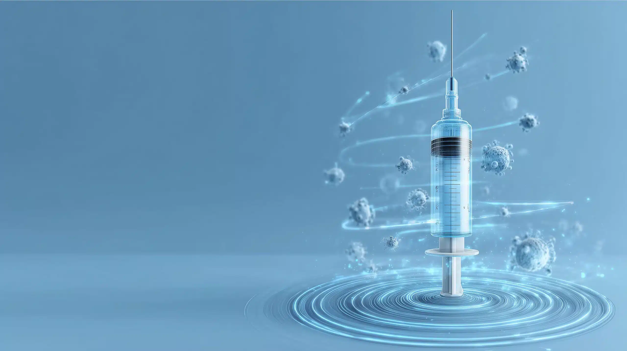 Бөтелкемен жыныстық қатынасқа тыйым салынады Тар шалбар киген қыздың порно видеосы