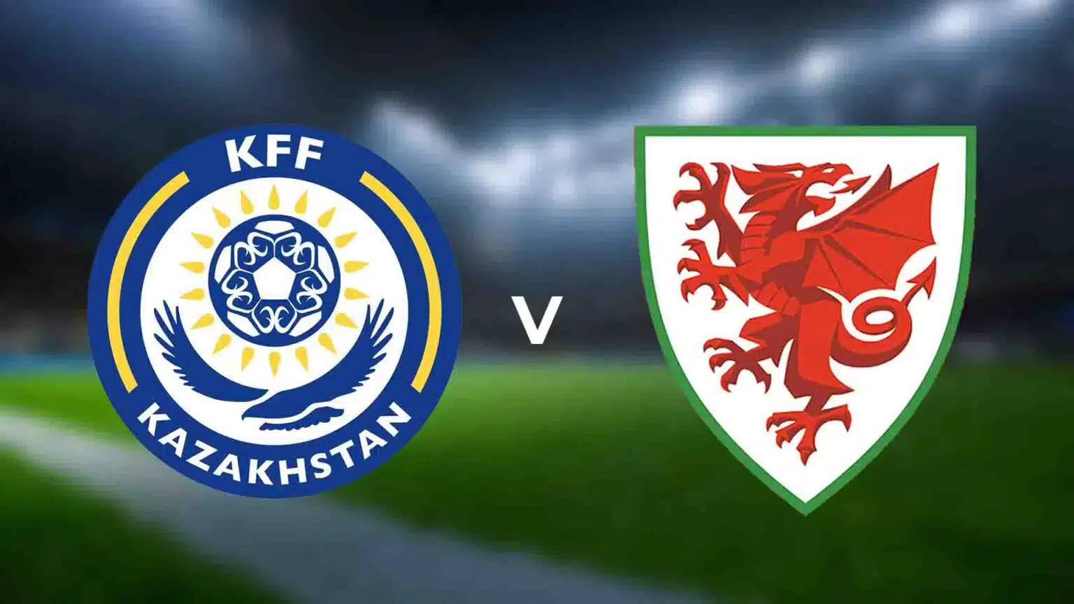 Әлемнің әдемі транссексуалдарын қараңыз