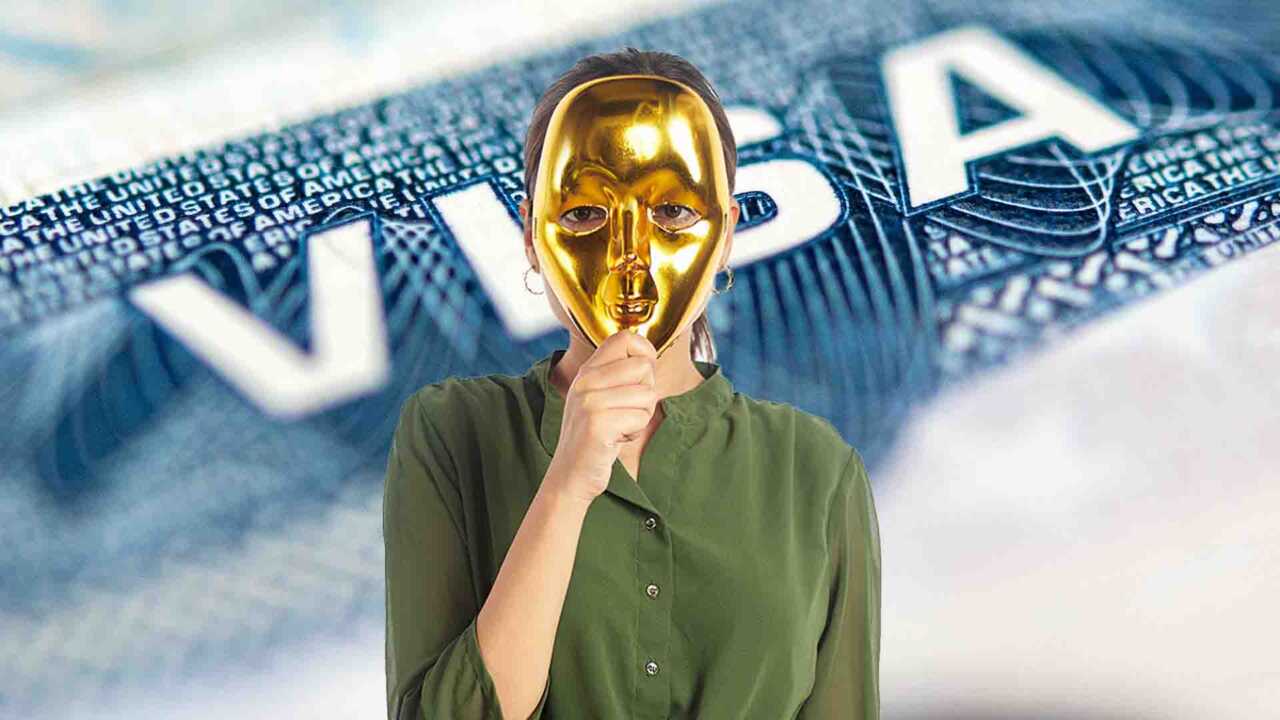 Вера Брежневамен ашық жыныстық қатынас