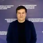 Асқар Жәңгірбаев