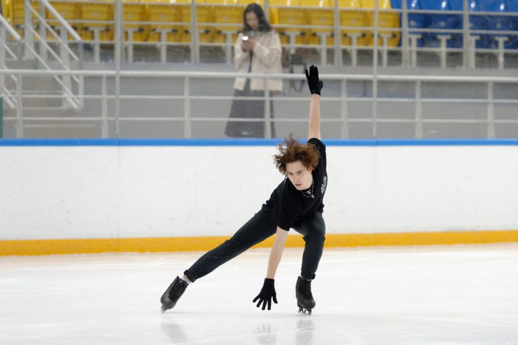 Фото: kursiv.media