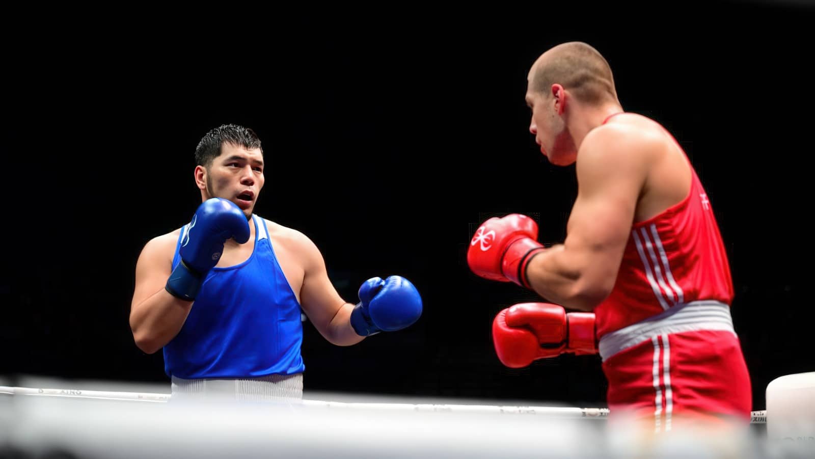 Ленденнің ресейлік әйелді мастурбациялаған орысша порно видеосы