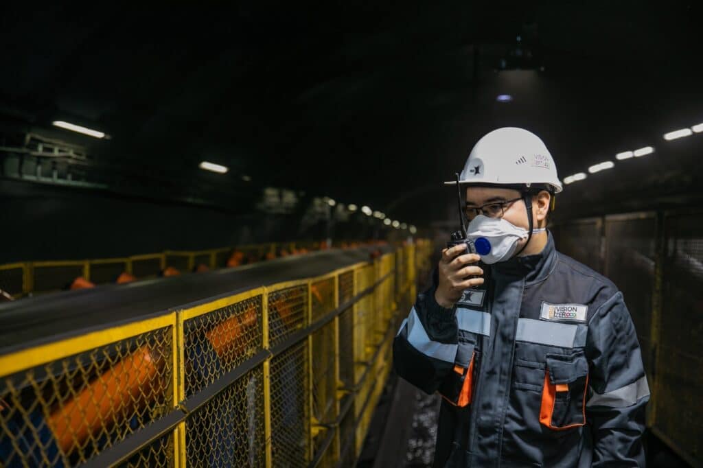 Рекорд в 13 суток: в Аксу завершен уникальный капремонт