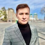Арман Каримов