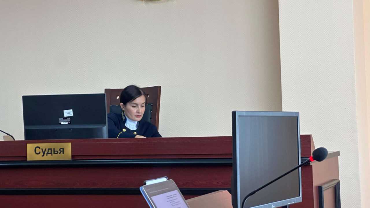 Басқа біреудің әйелмен жыныстық қатынасы