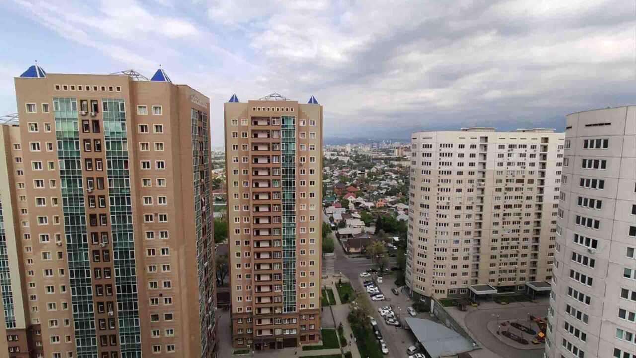 Көркем студиядағы порно