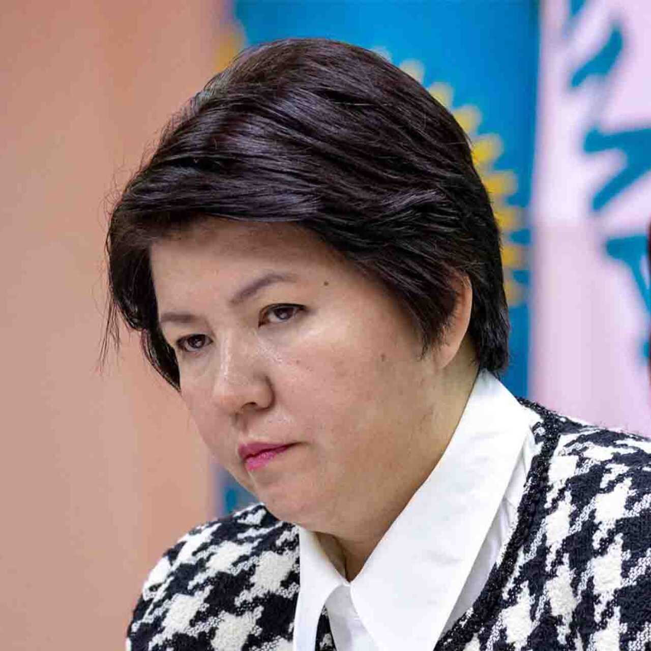 Суретті түсірген Энни Спринкл