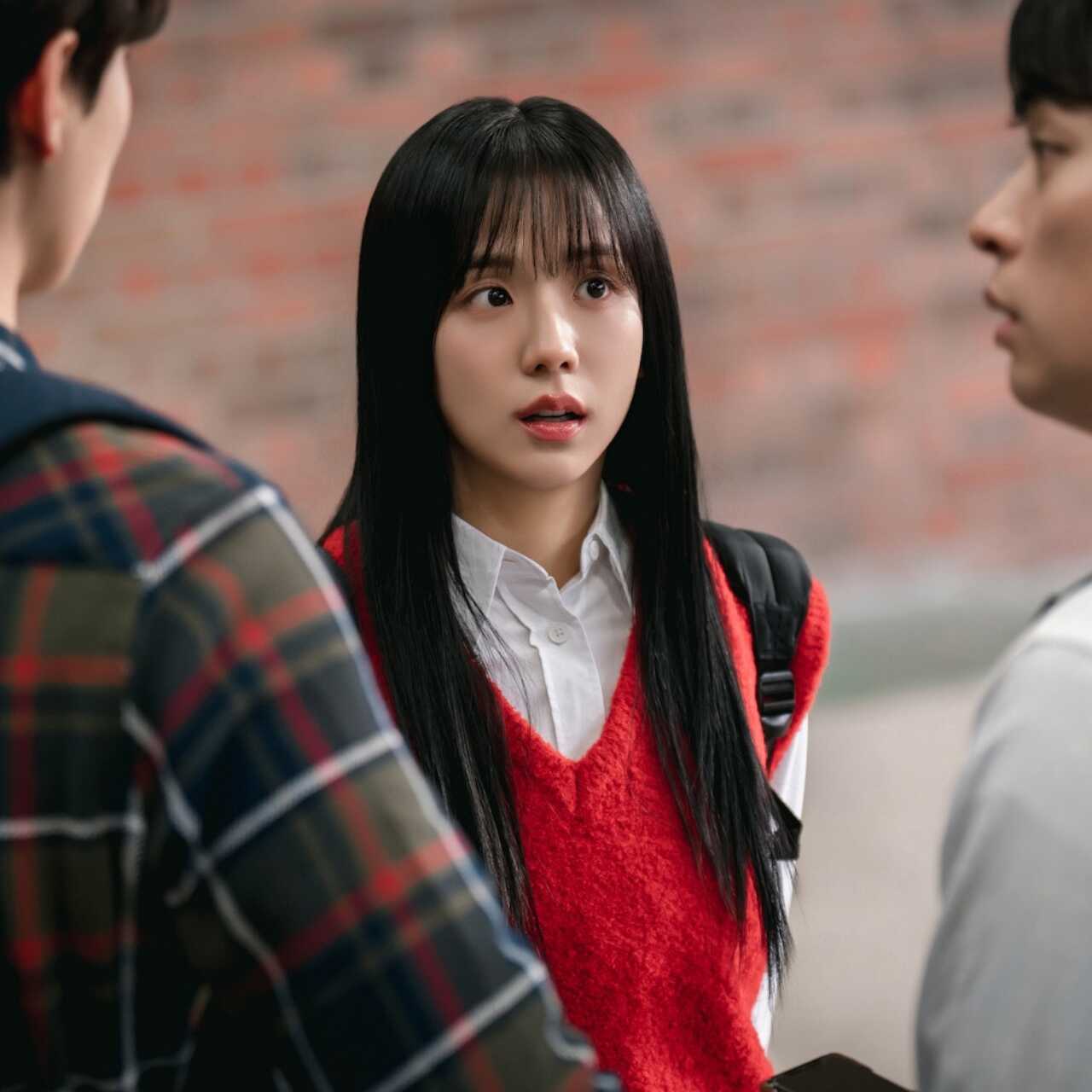 Мен байқаусызда порнографияға қол тигіздім