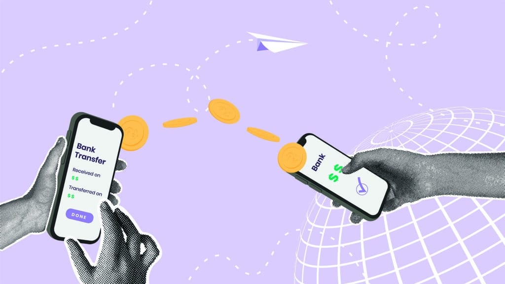 В Казахстане усилят контроль за компаниями, получающими деньги из-за рубежа