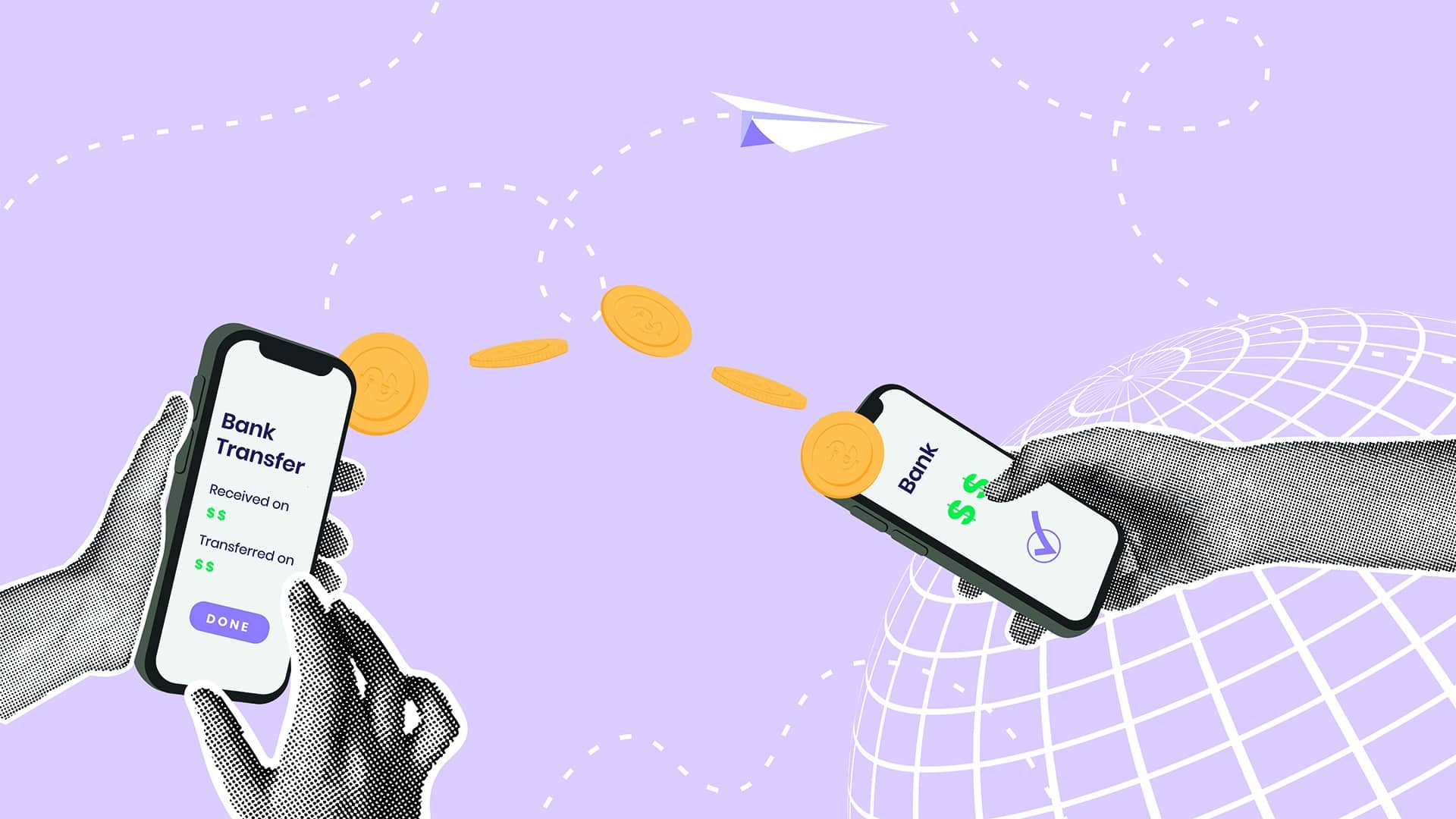 Контроль за юрлицами усилят