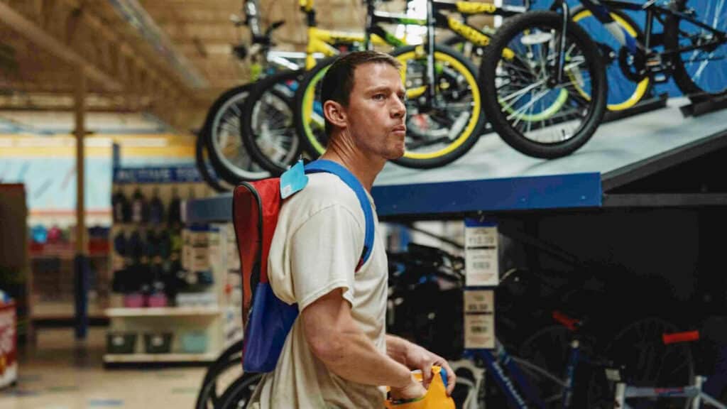 Фото: wardslandscape.com, бильд-редактор: Серикжан Ковланбаев