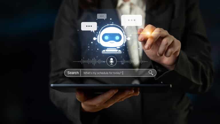 AI propaganda: Pro-Kremlin bot network attacks Armenian PM with mocking images