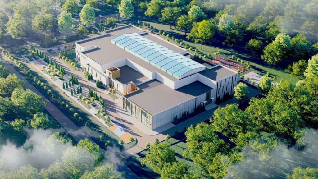 Фото: пресс-служба акимата Алматы, бильд-редактор: Серикжан Ковланбаев