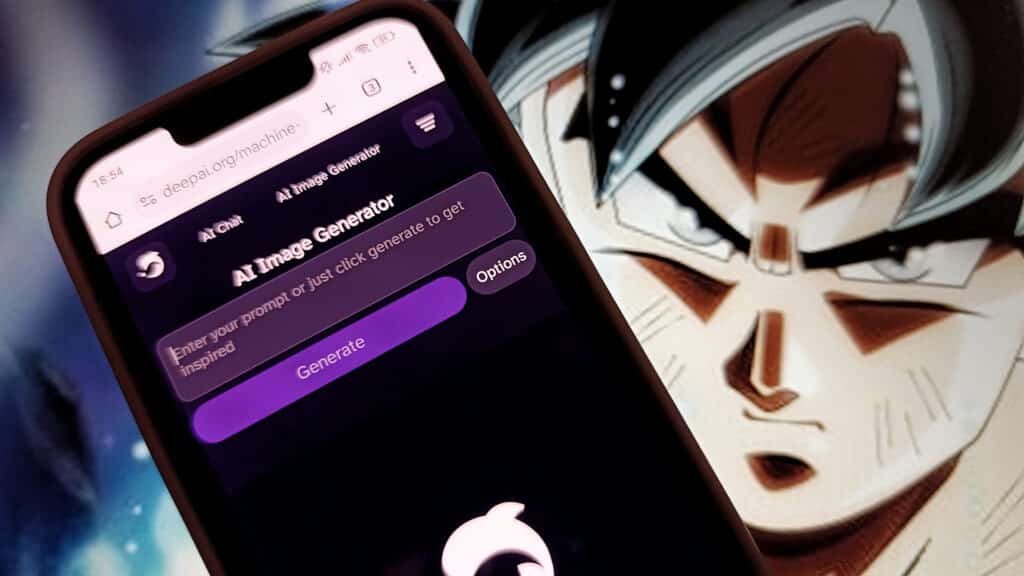 anime, AI, OpenAI, Japanese
