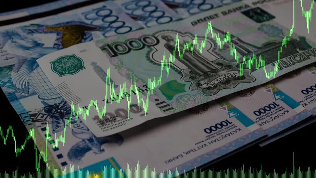 Госдолг Казахстана – 33,5 трлн тенге: правительство готовит меры по его снижению