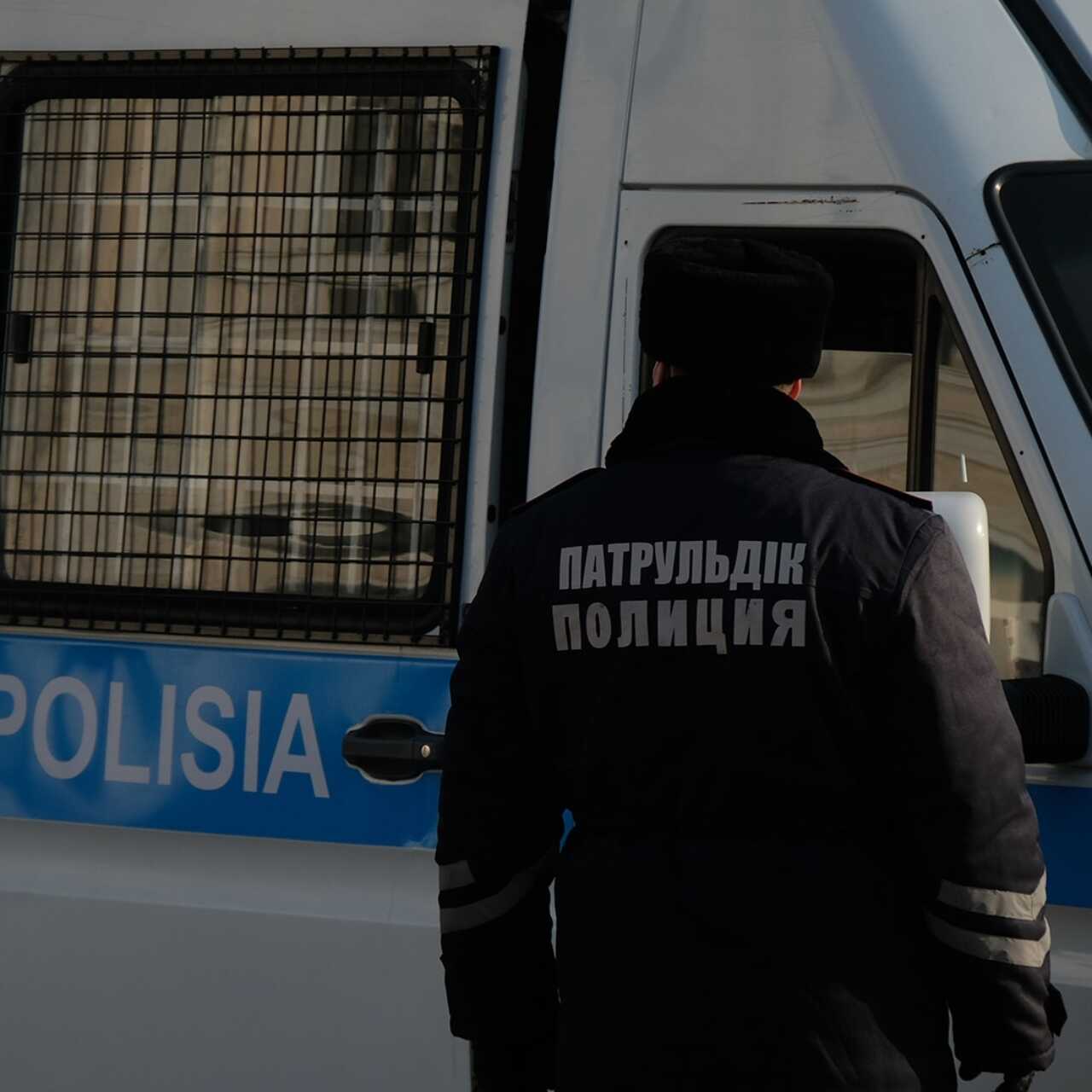 Қырылмаған әйелдердің жеке суреттері