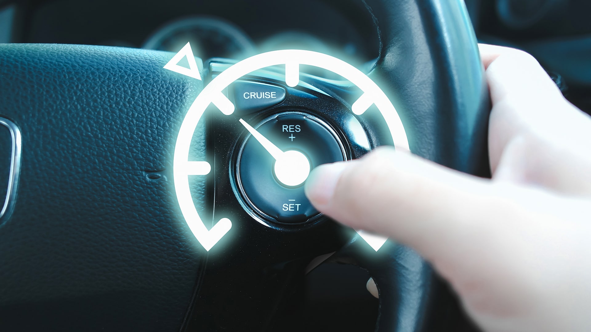 круиз контроль, экономия топлива, адаптивный круиз контроль, какой круиз контроль, активация круиз контроля