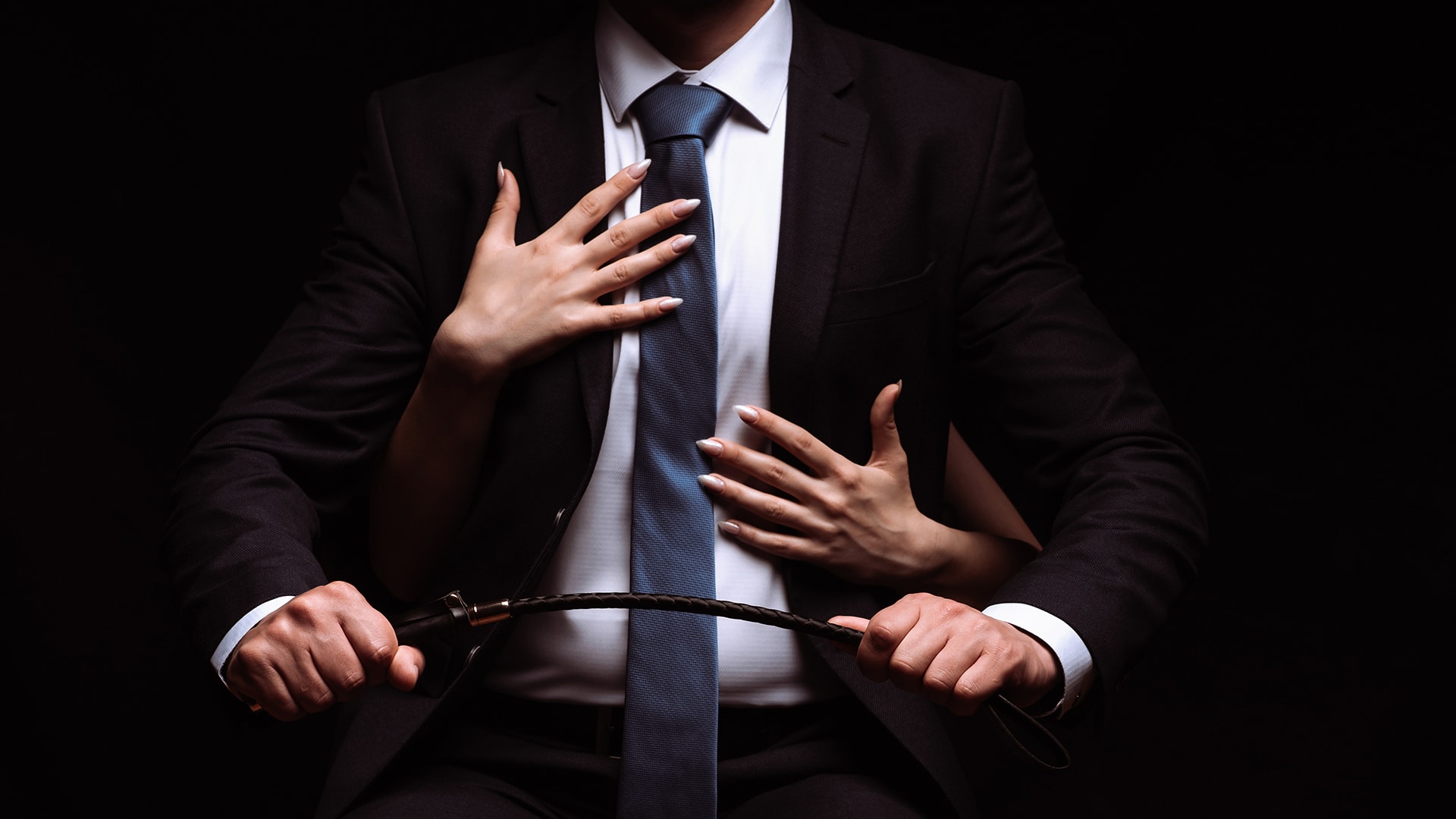 Олар патогенді қосады