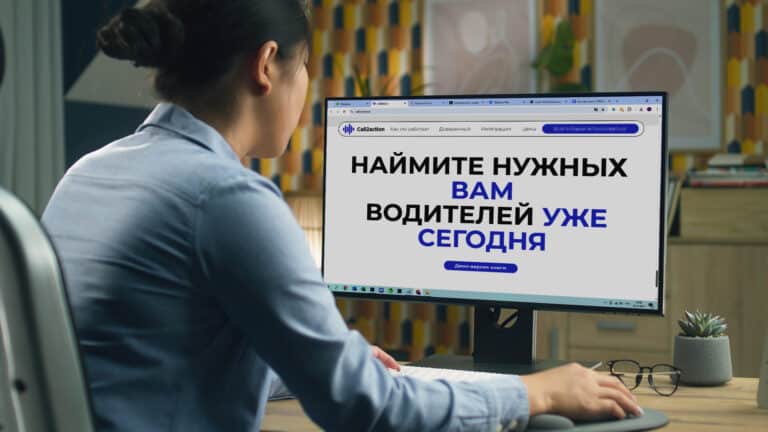 Kazakh startup secures $500K in US for GenAI hiring platform