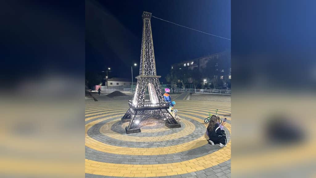 Фото: gov.kz, бильд-редатор: Серикжан Ковланбаев