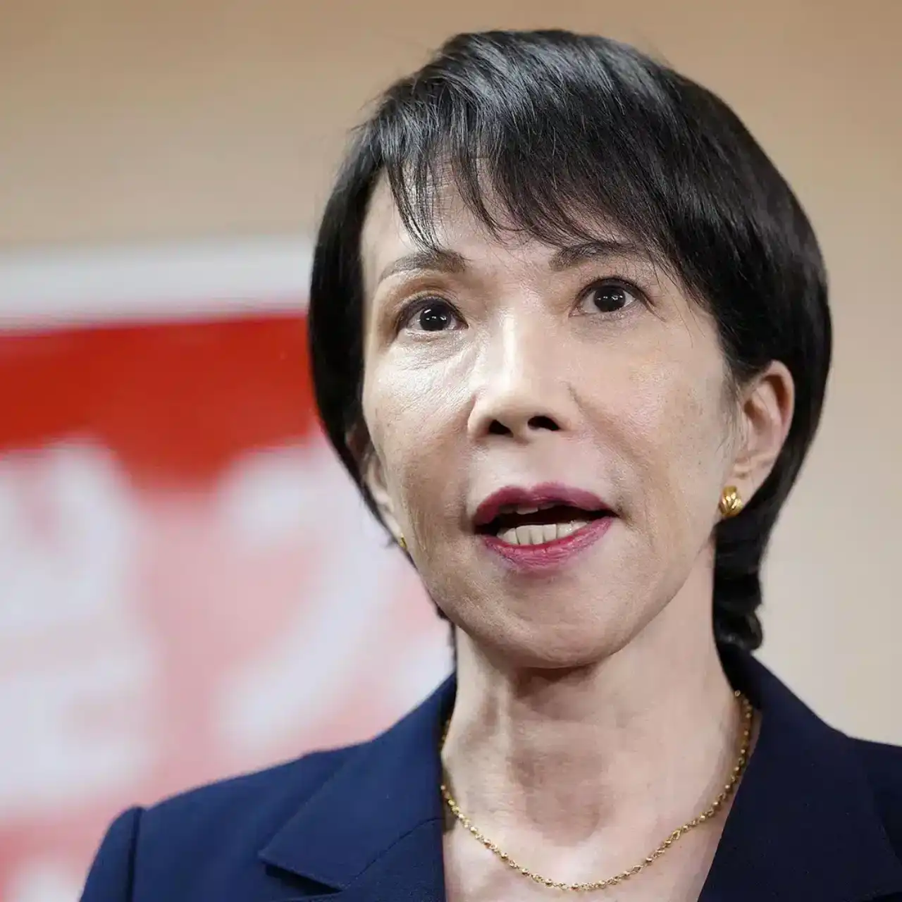 Жасанды қынаптағы секс видео Әкесі мен қызы арасындағы жеке порно