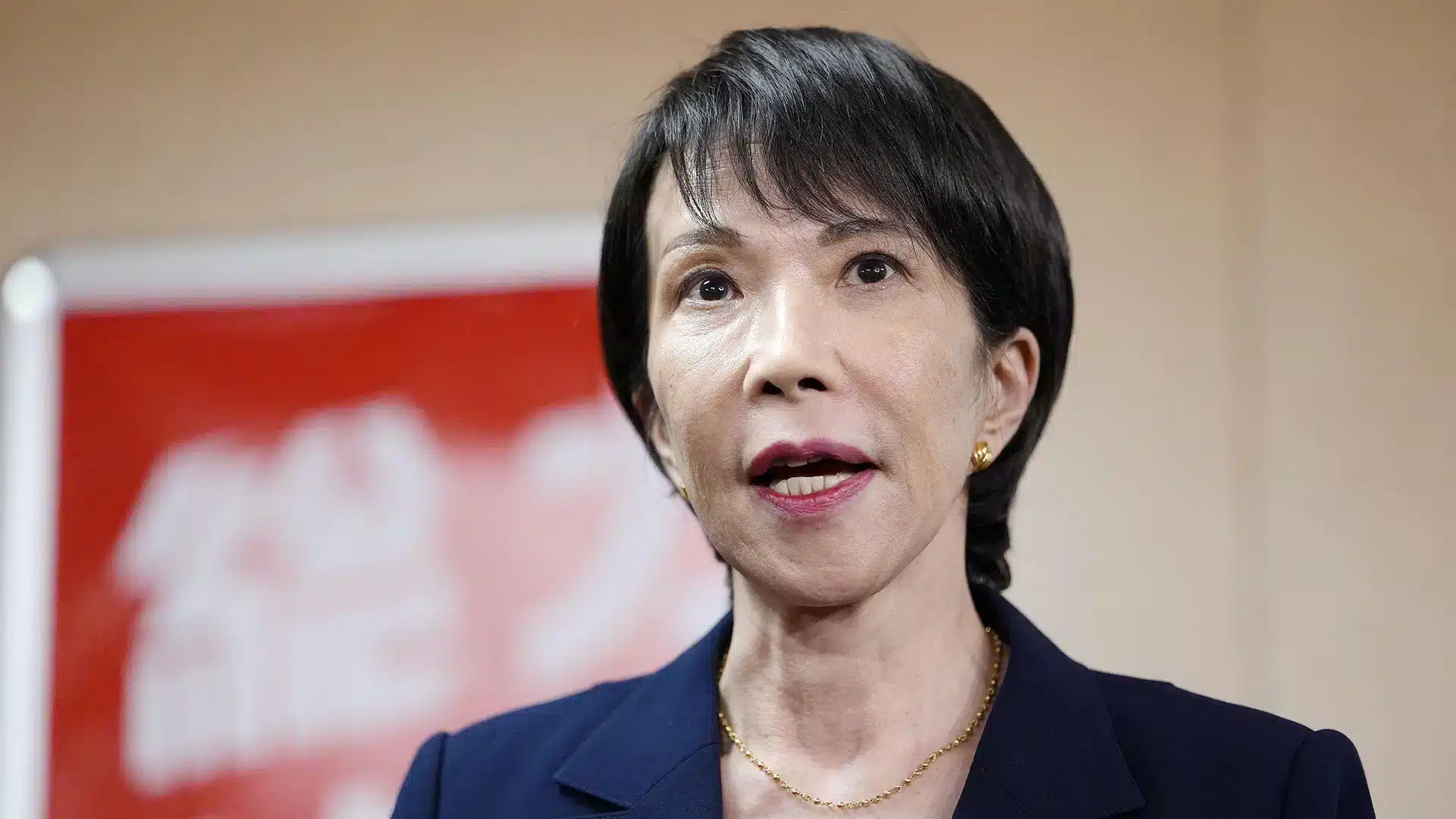 Массаж салонындағы Лекси Даймондпен порно