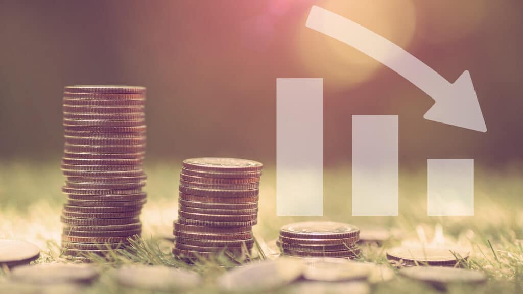 Из экономики Казахстана изымут 3,7 трлн тенге лишних денег