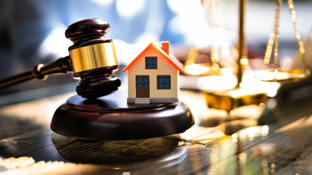 возвращенные активы