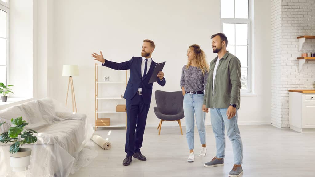 Рынок жилья ожидает кризис из-за паузы в ипотеке? Эксперт дал прогноз