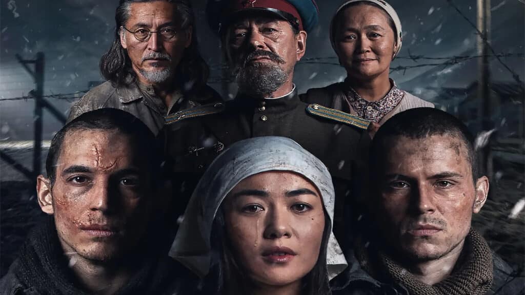 Фото: exclusive.kz бильд-редактор: Серикжан Ковланбаев