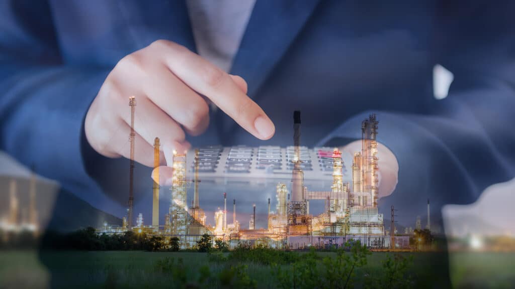 Казахстанские нефтяники обжалуют налоговые проверки после перехода на KEBCO