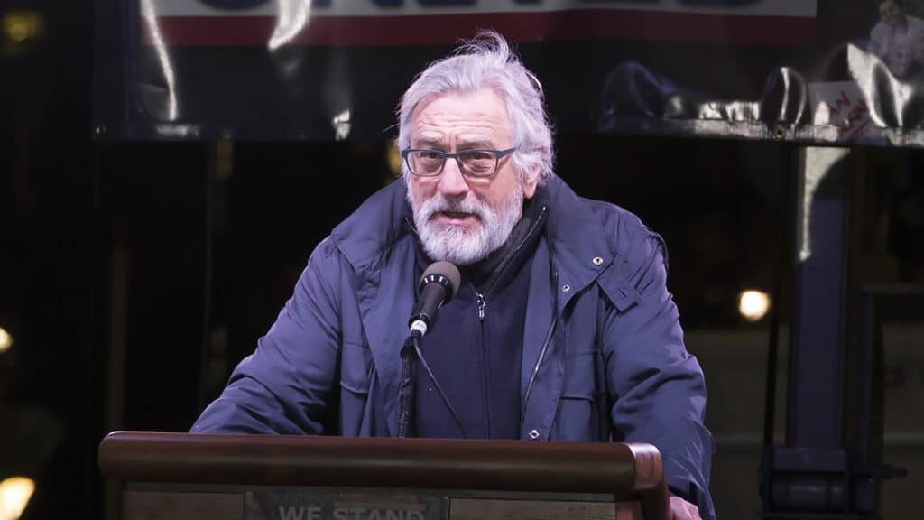 Фото: shutterstock, бильд-редактор: Серикжан Ковланбаев