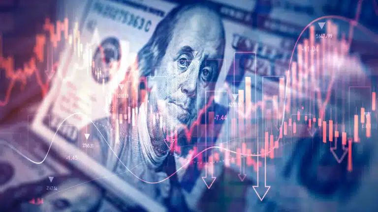 Жапонияның ірі банкі Қазақстанға 2,8 млрд доллар қарыз бермек