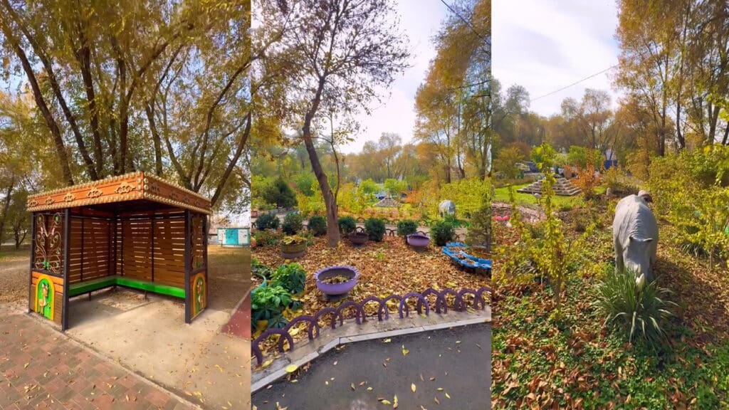 Коллаж kursiv.media, бильд-редактор: Серикжан Ковланбаев