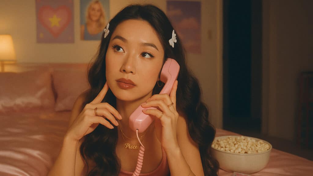 Фото: Сгенерировано нейросетью, бильд-редактор: Серикжан Ковланбаев