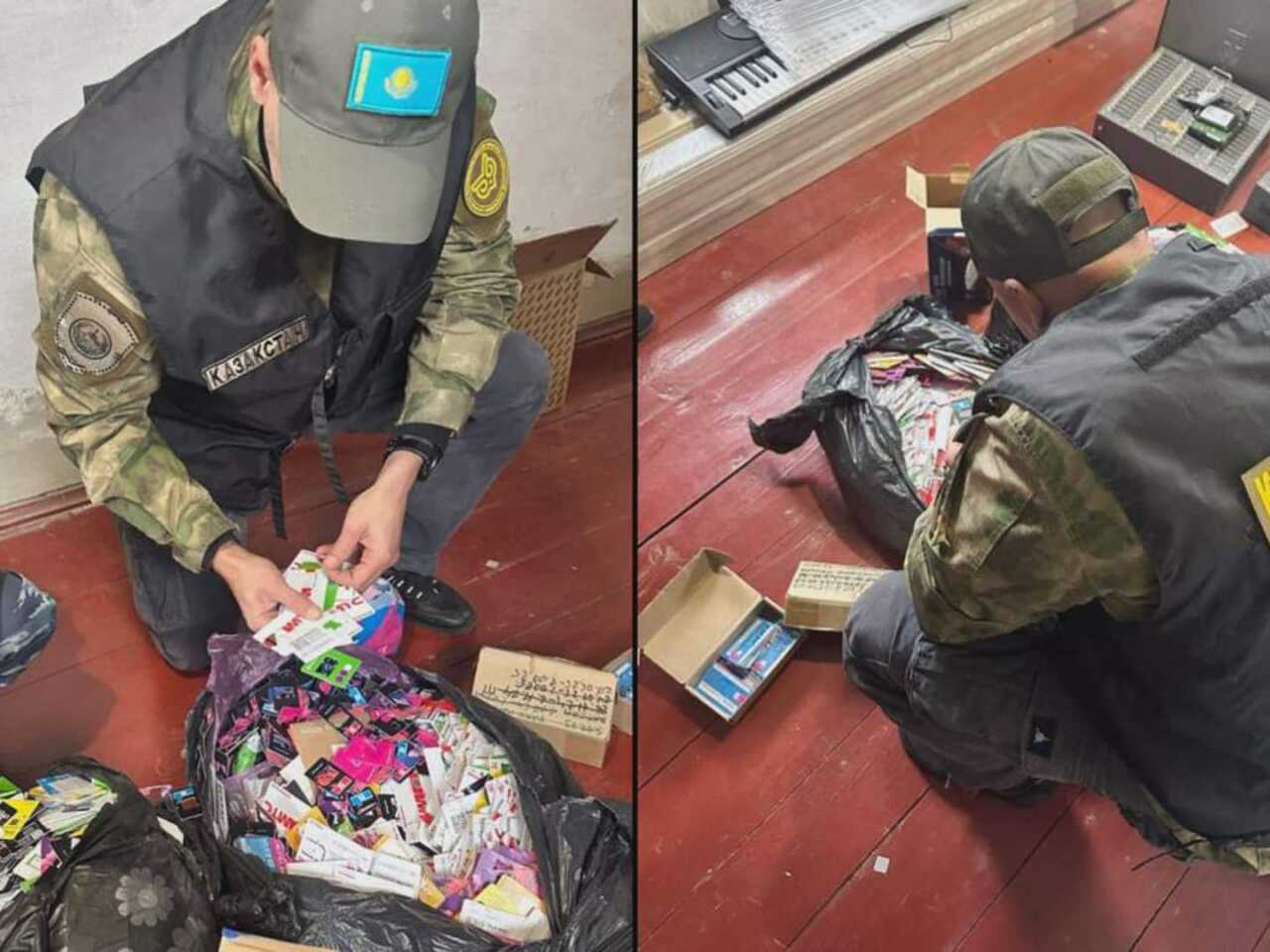 Бакудегі үйдегі секс