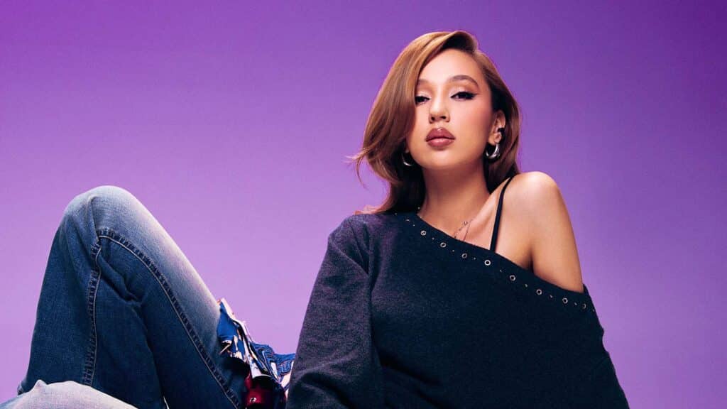 Фото: «Закрытый клуб»