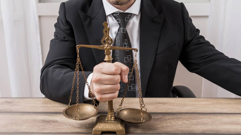 Казахстанские банки стали нарушать закон в 31 раз чаще