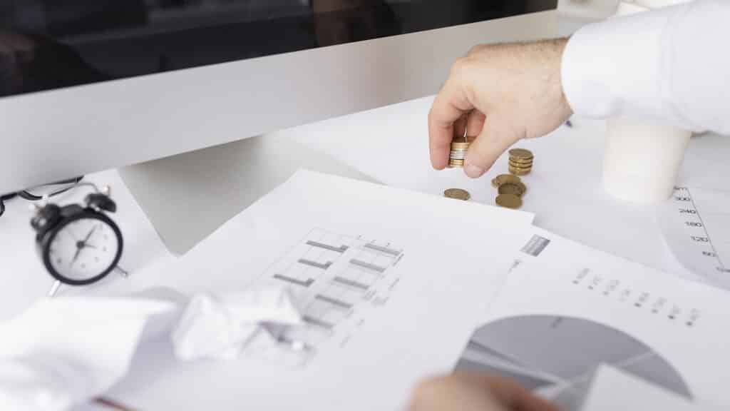 Казахстану предложили ввести налоговые стимулы для долгосрочных вложений в ПИФы