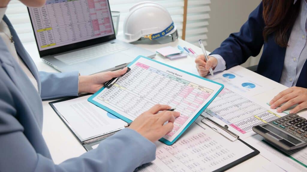 Бизнесу на спецрежиме надо сдать заявление до марта, чтобы не лишиться льгот