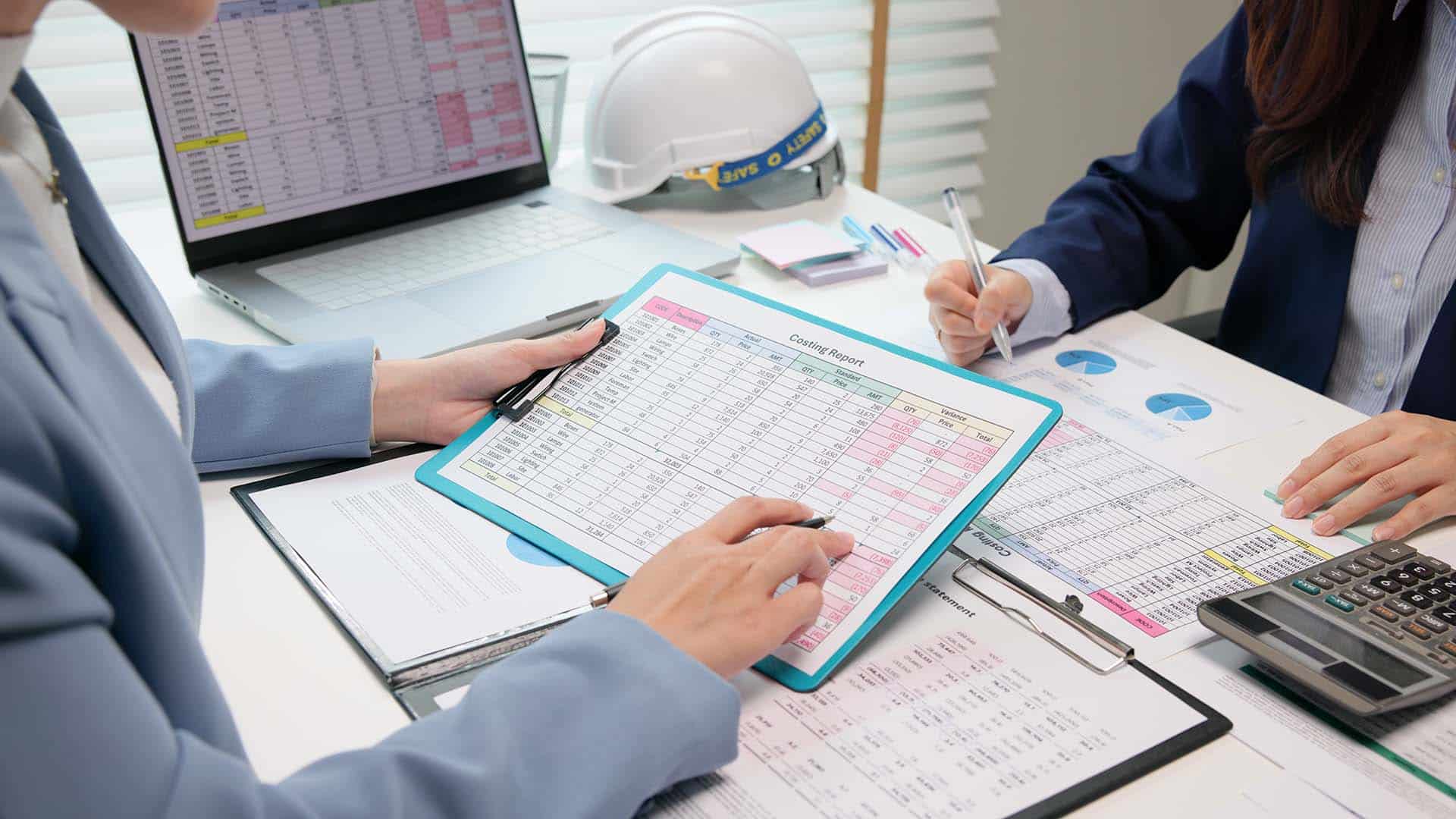 Работающим по упрощенке казахстанцам нужно будет сменить режим