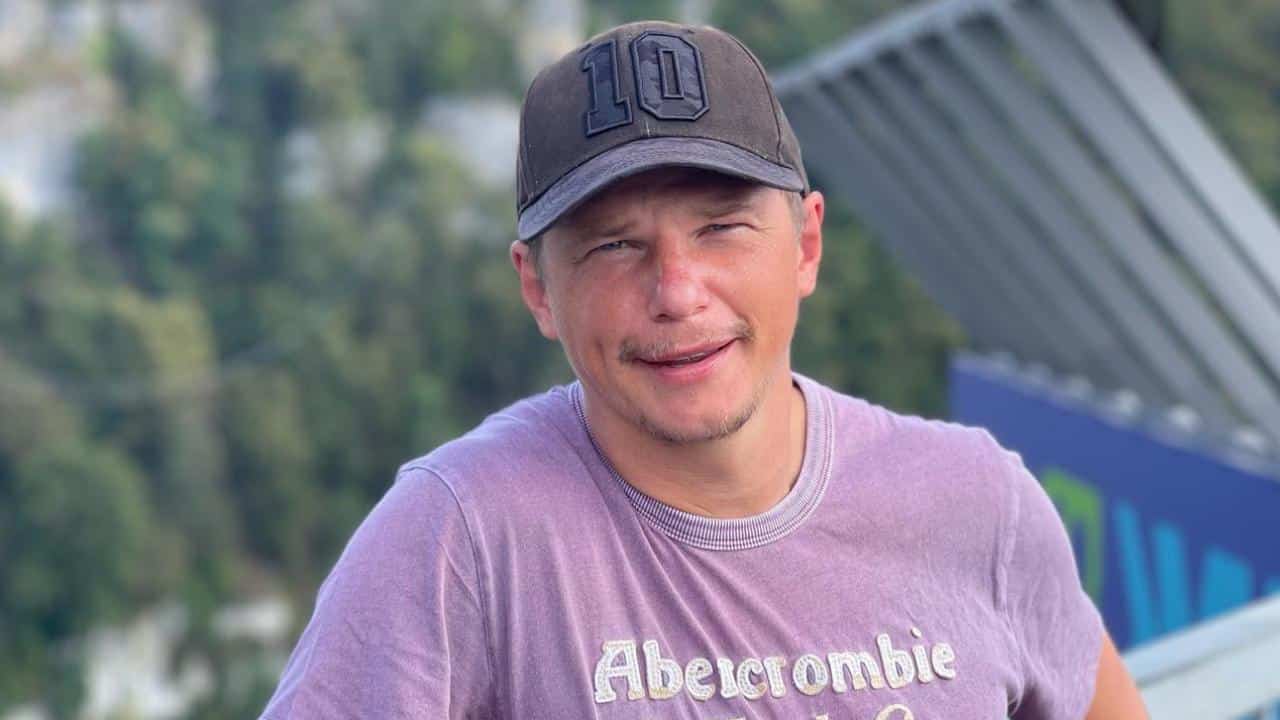 Андрей Аршавин