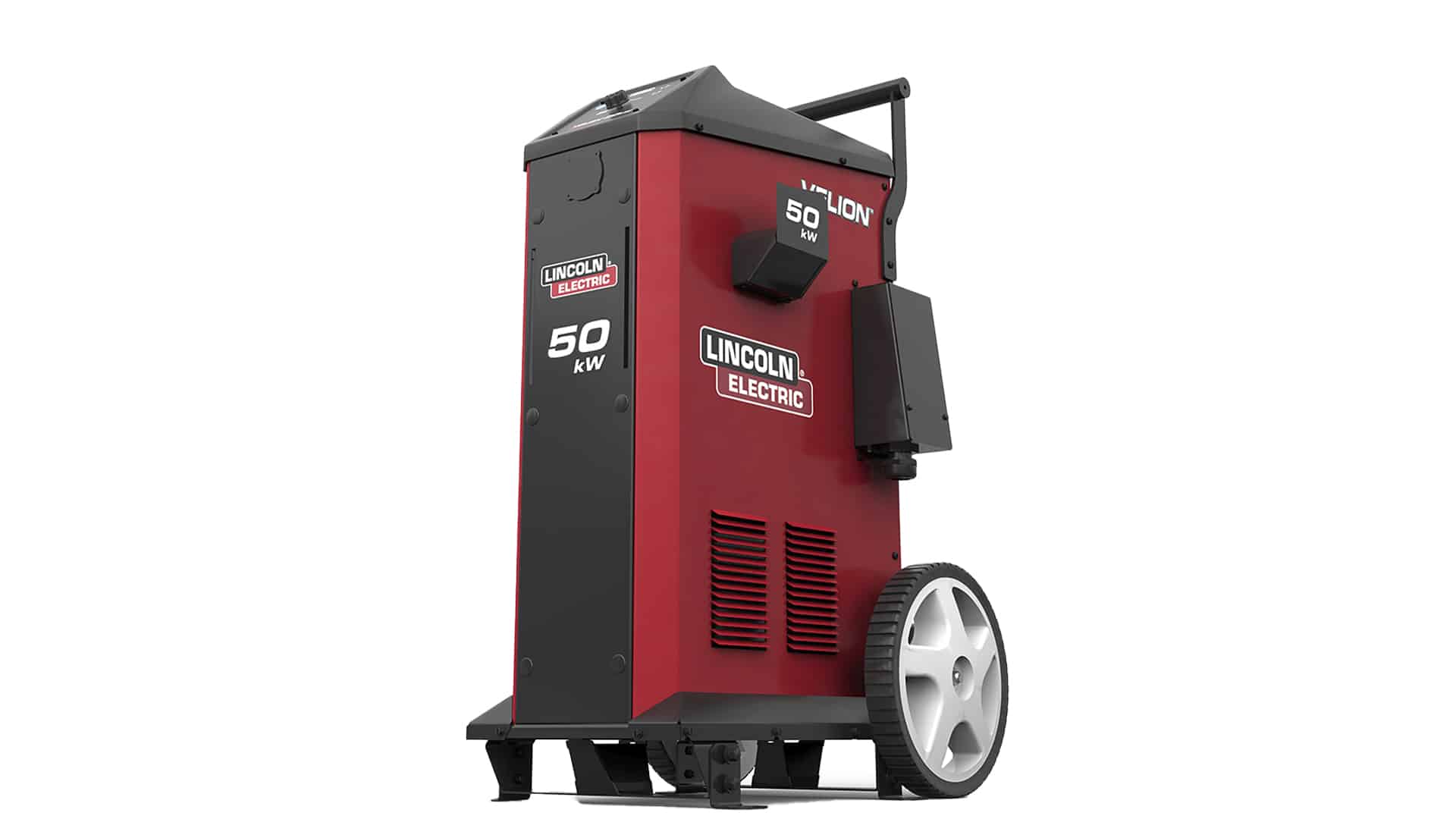 Velion 50kW DC Fast Charger, зарядная станция для электромобилей, зарядка для электрокара, зарядить электромобиль