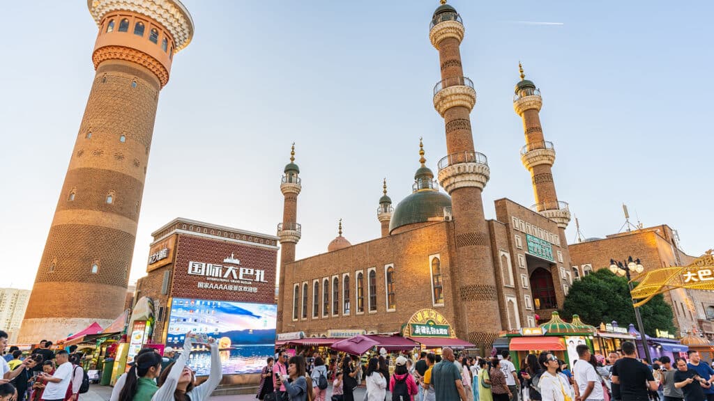 Фото: shutterstock, бильд-редактор: Серикжан Ковланбаев