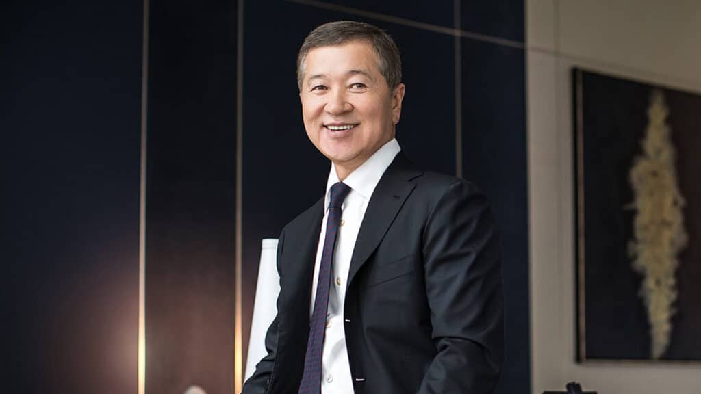 Forbes, forbes kazakhstan, bulat, utemuratov