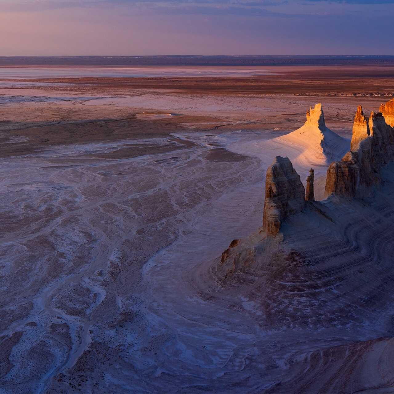 Жасырын камера трансляциясы бейне